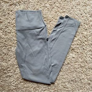 Alo Yoga Airbrush Leggings